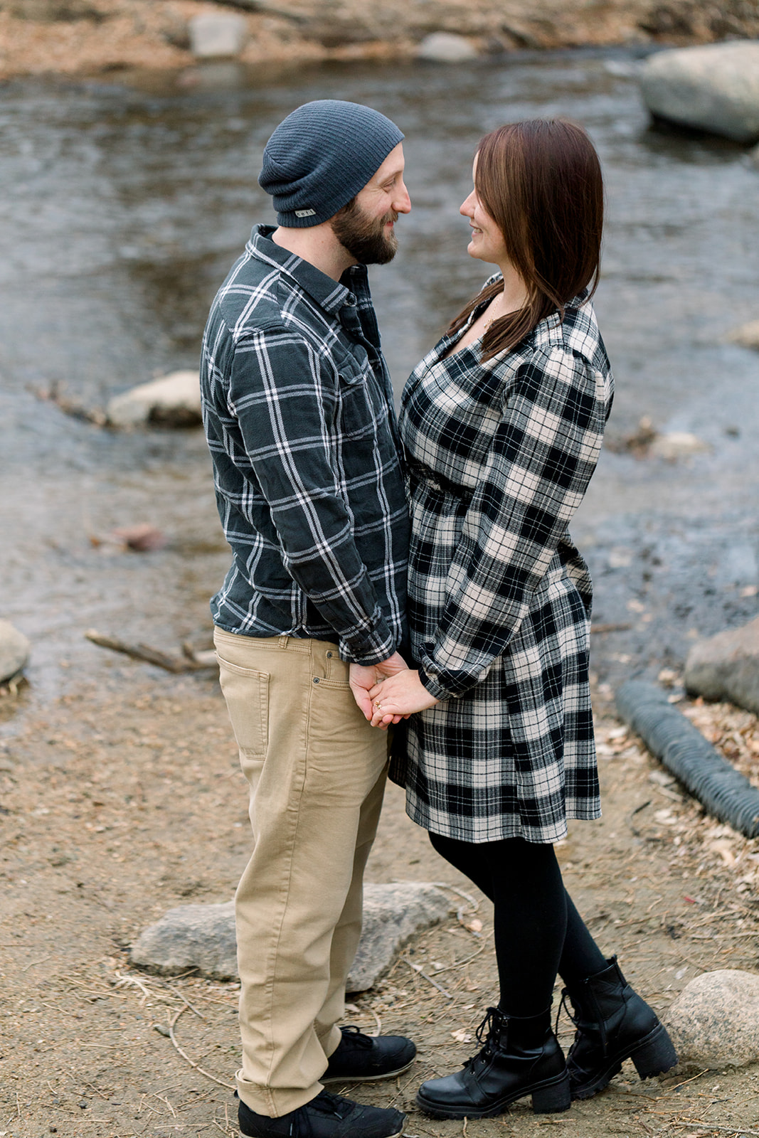 Caitlyn + Eric-78.jpg