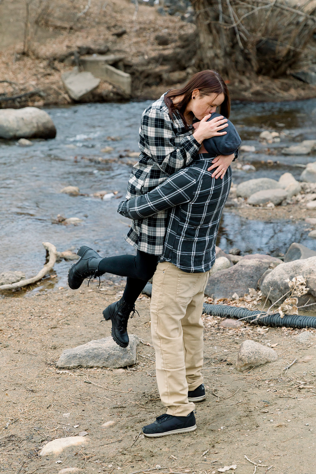 Caitlyn + Eric-79.jpg