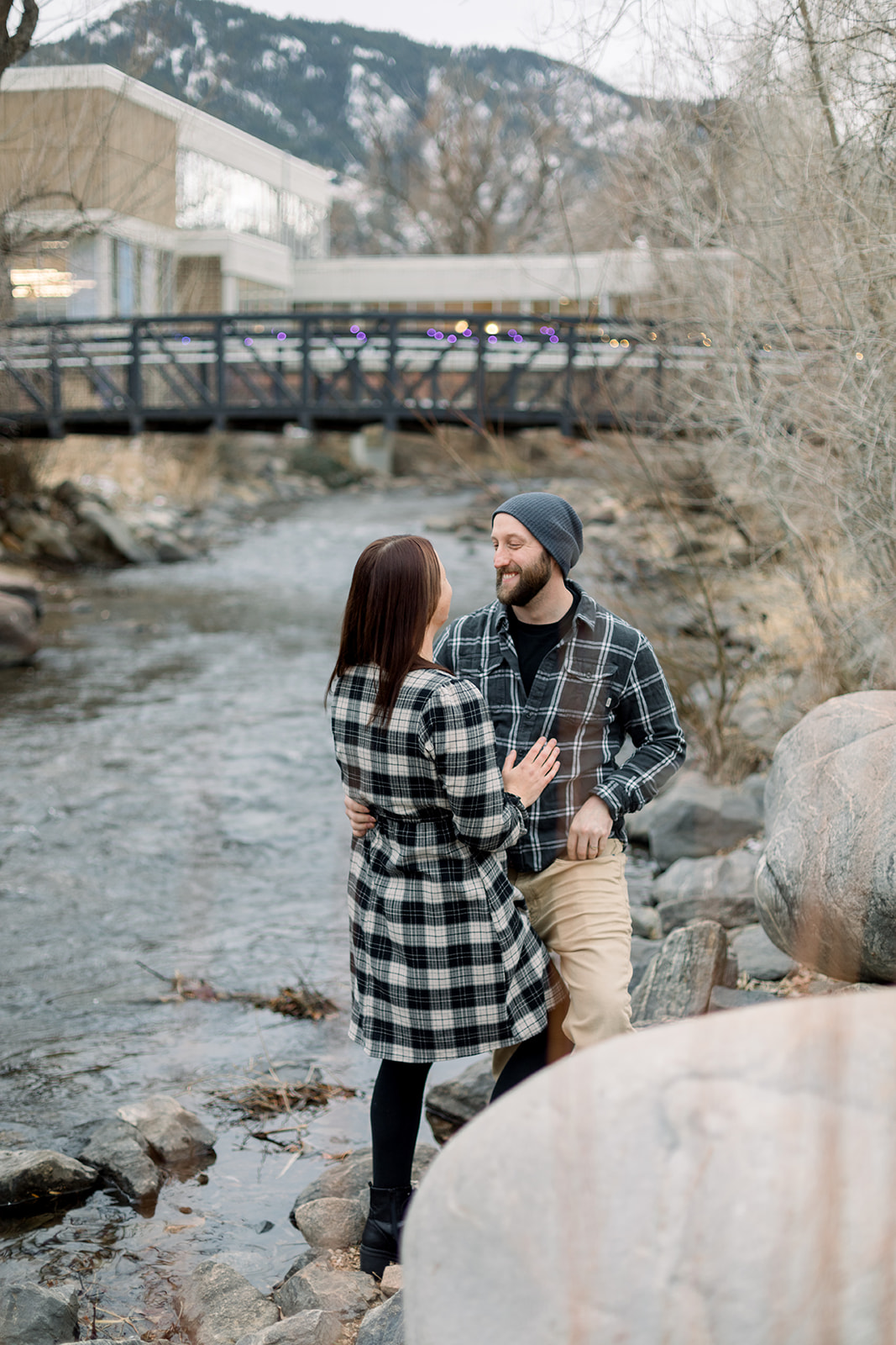 Caitlyn + Eric-8.jpg