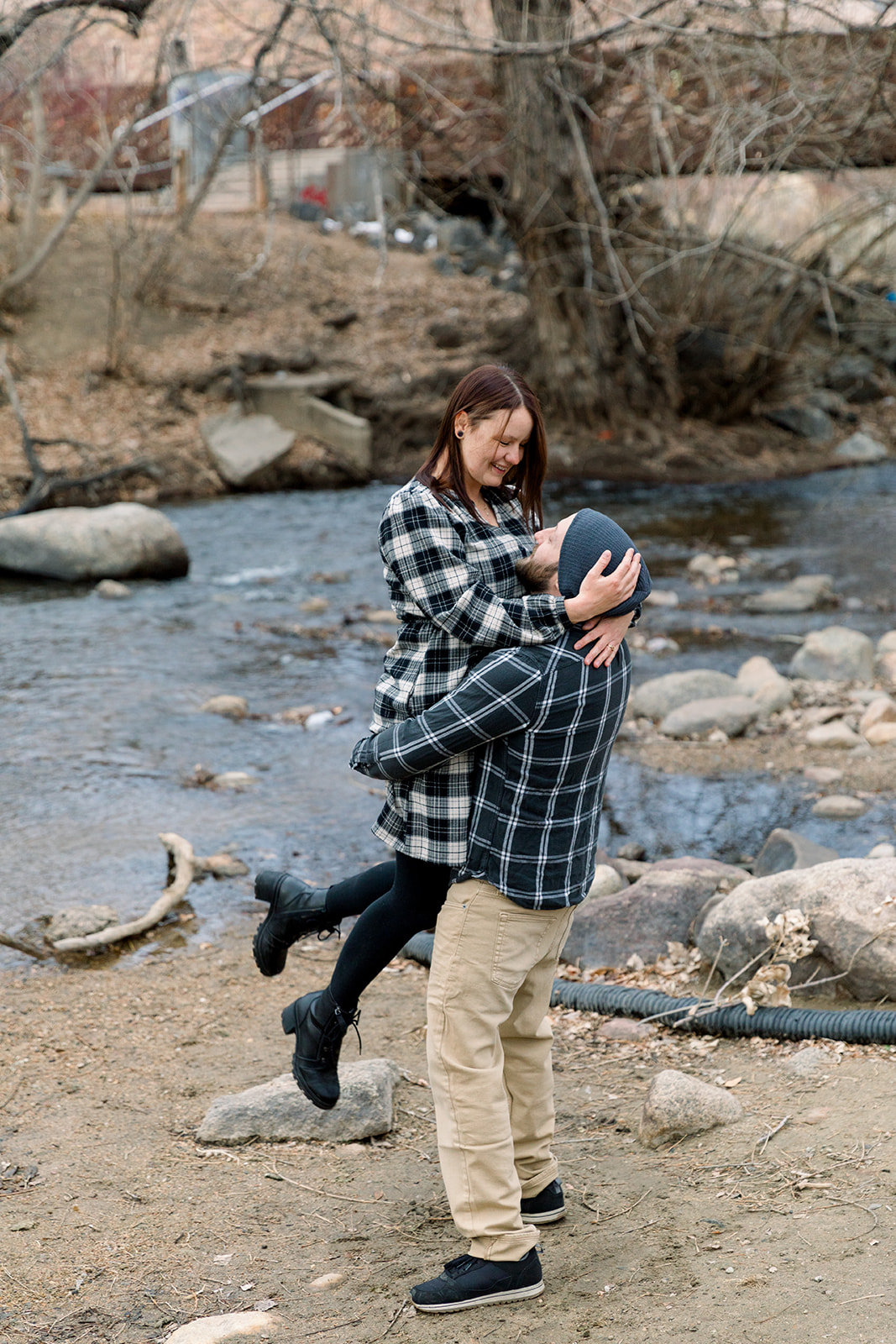 Caitlyn + Eric-80.jpg