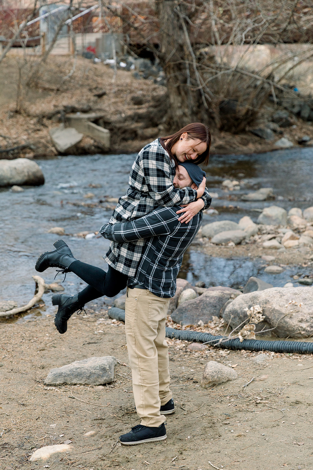 Caitlyn + Eric-81.jpg