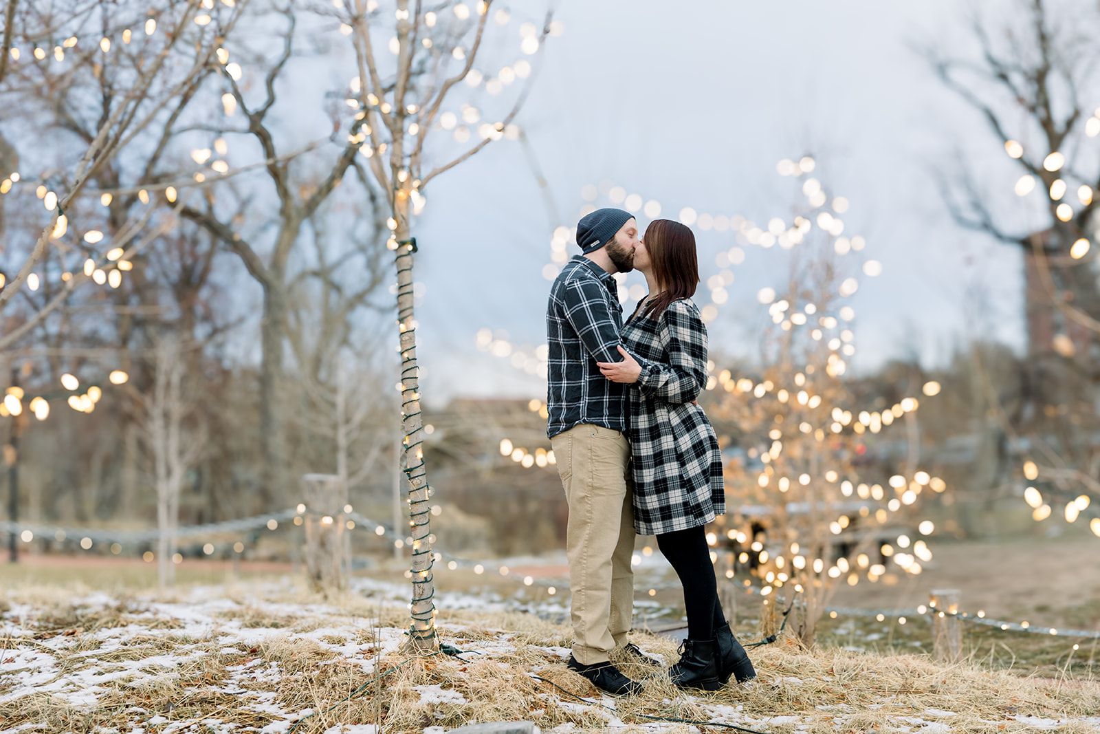 Caitlyn + Eric-82.jpg