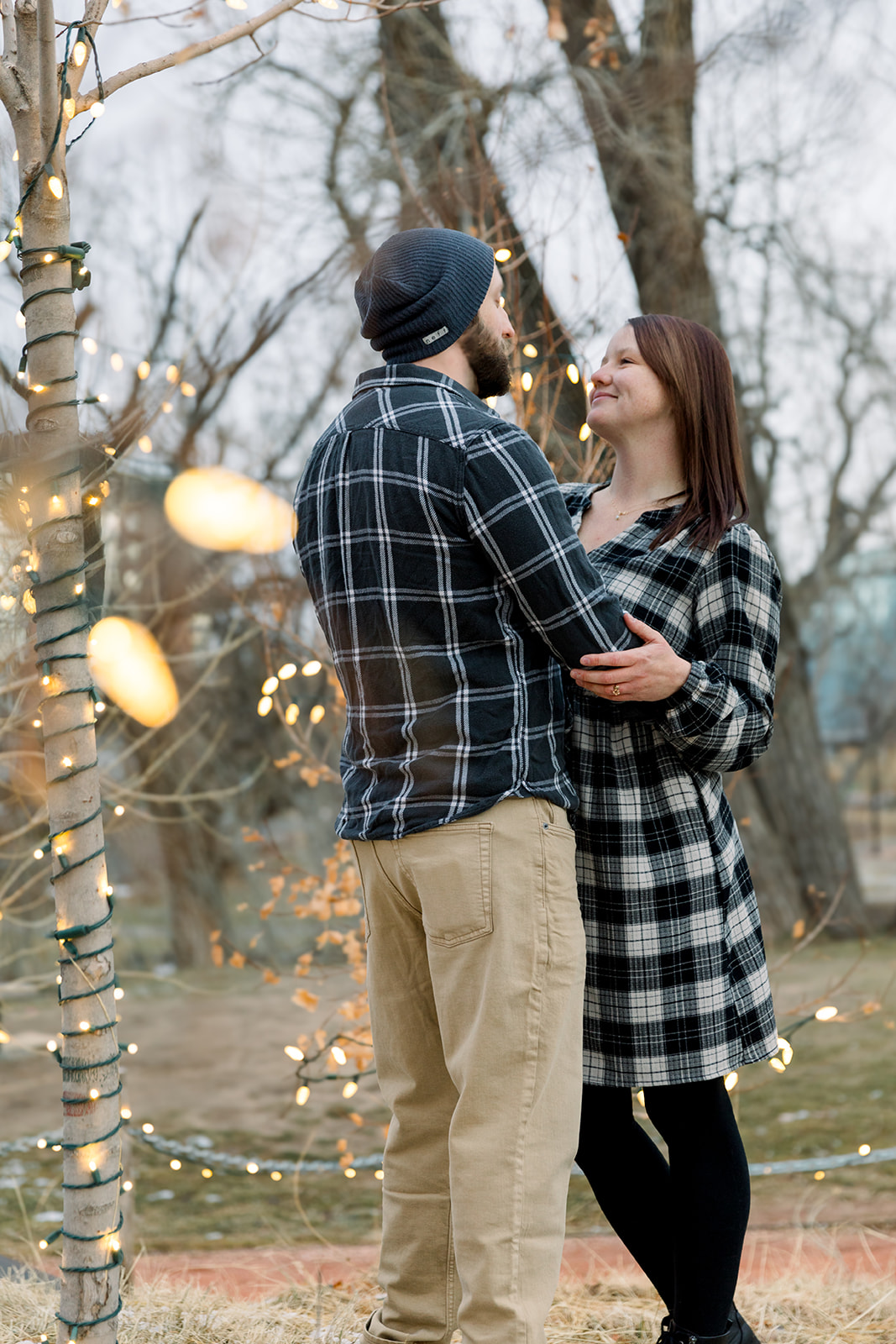 Caitlyn + Eric-83.jpg