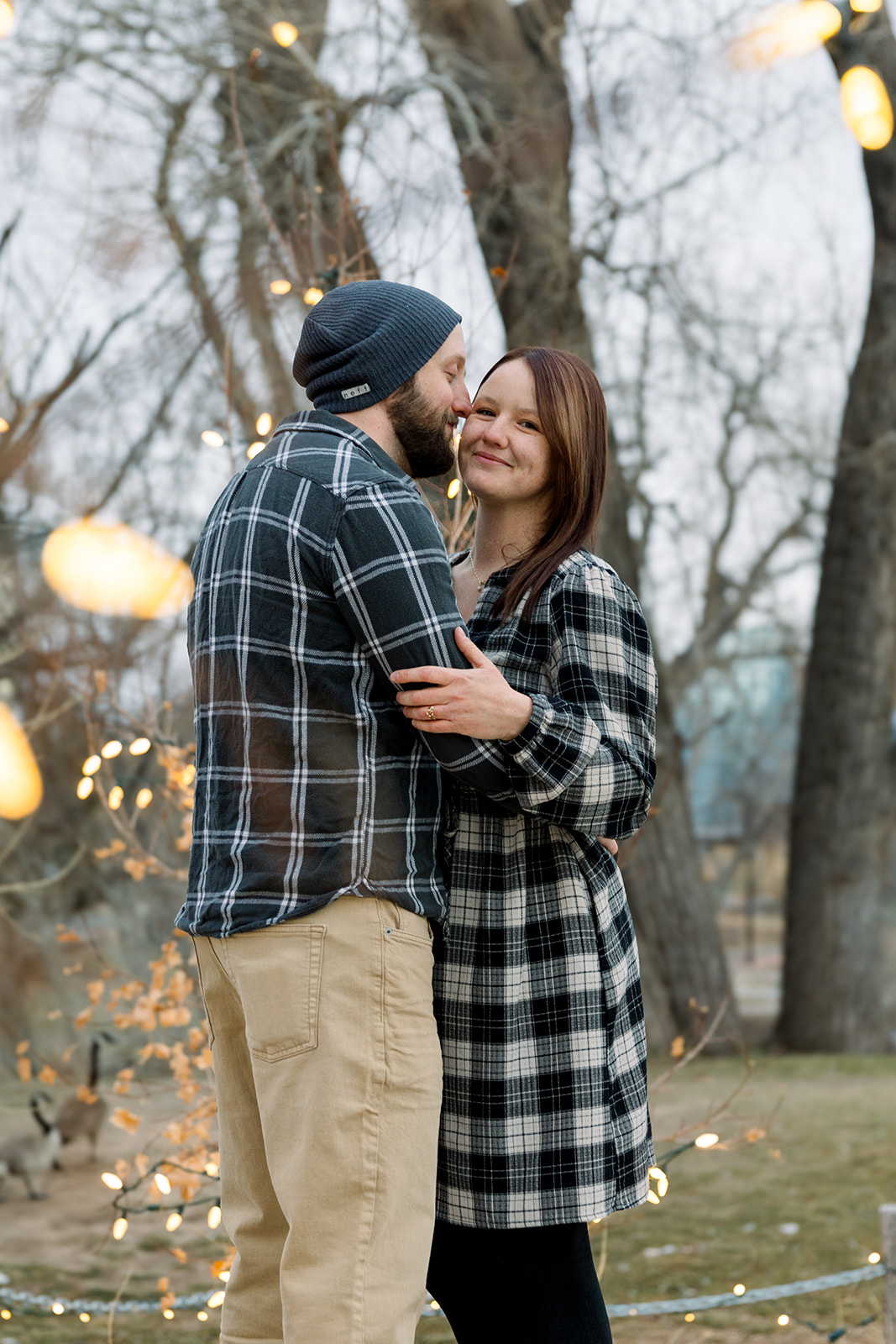 Caitlyn + Eric-84.jpg