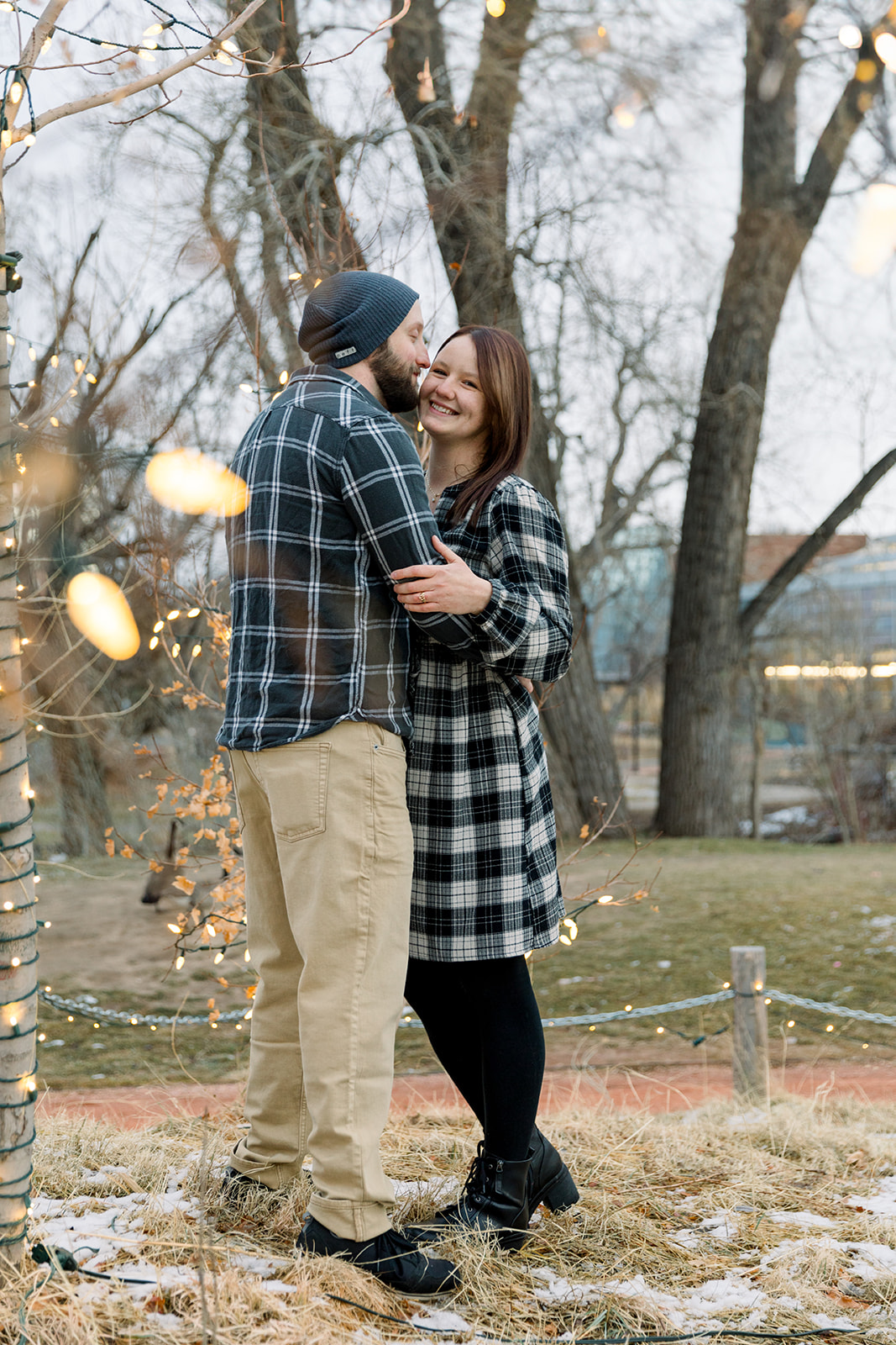 Caitlyn + Eric-85.jpg