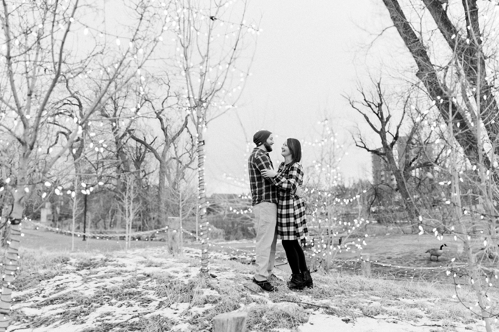 Caitlyn + Eric-86.jpg