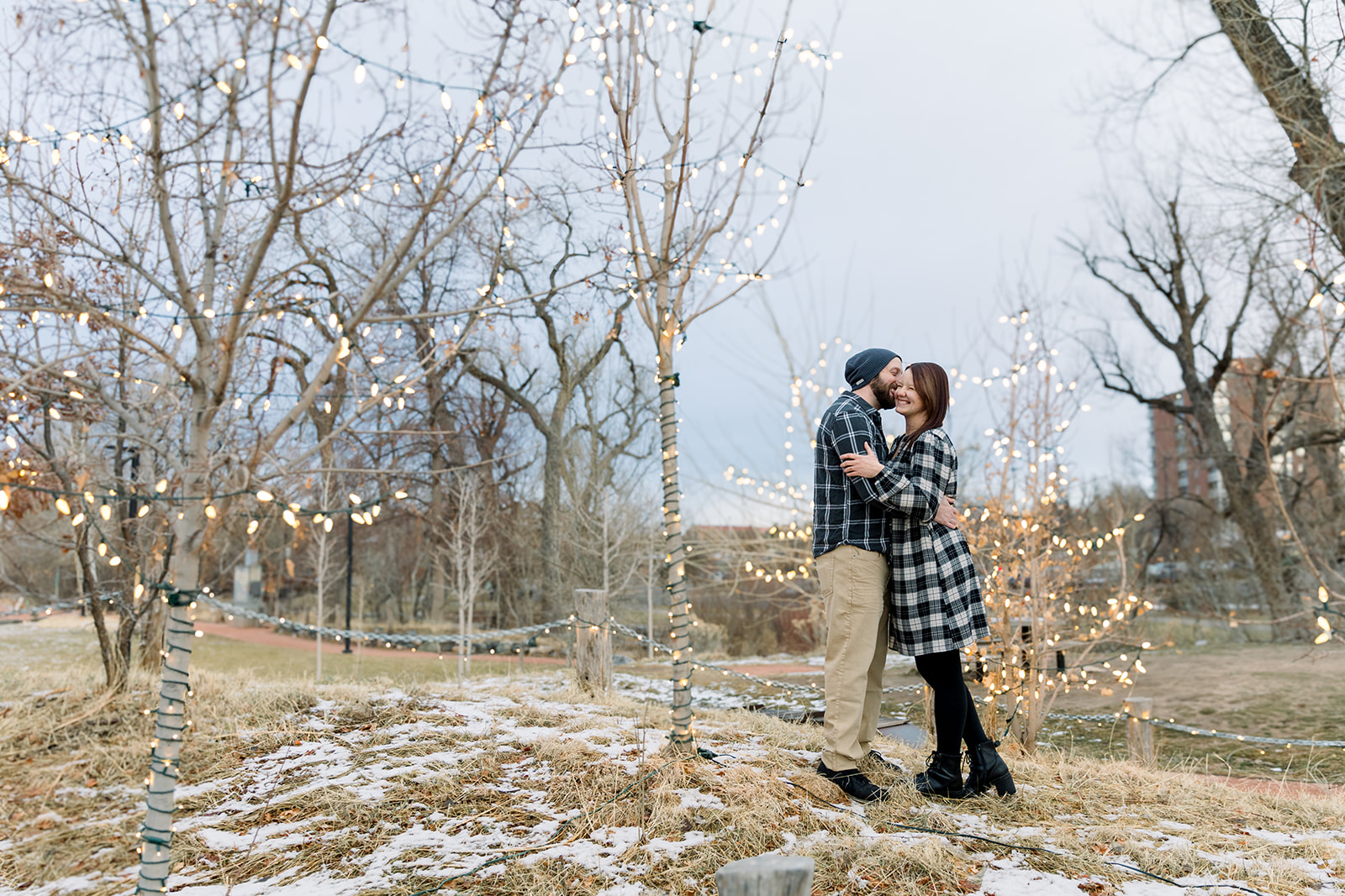 Caitlyn + Eric-87.jpg