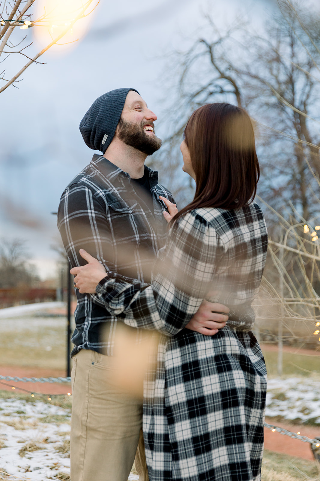 Caitlyn + Eric-88.jpg