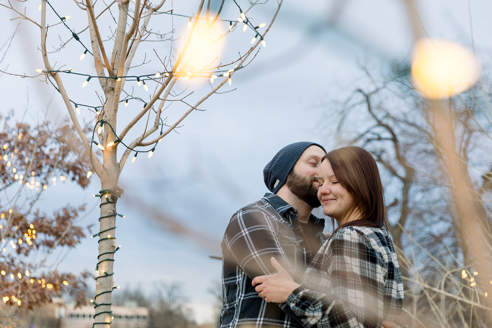 Caitlyn + Eric-89.jpg