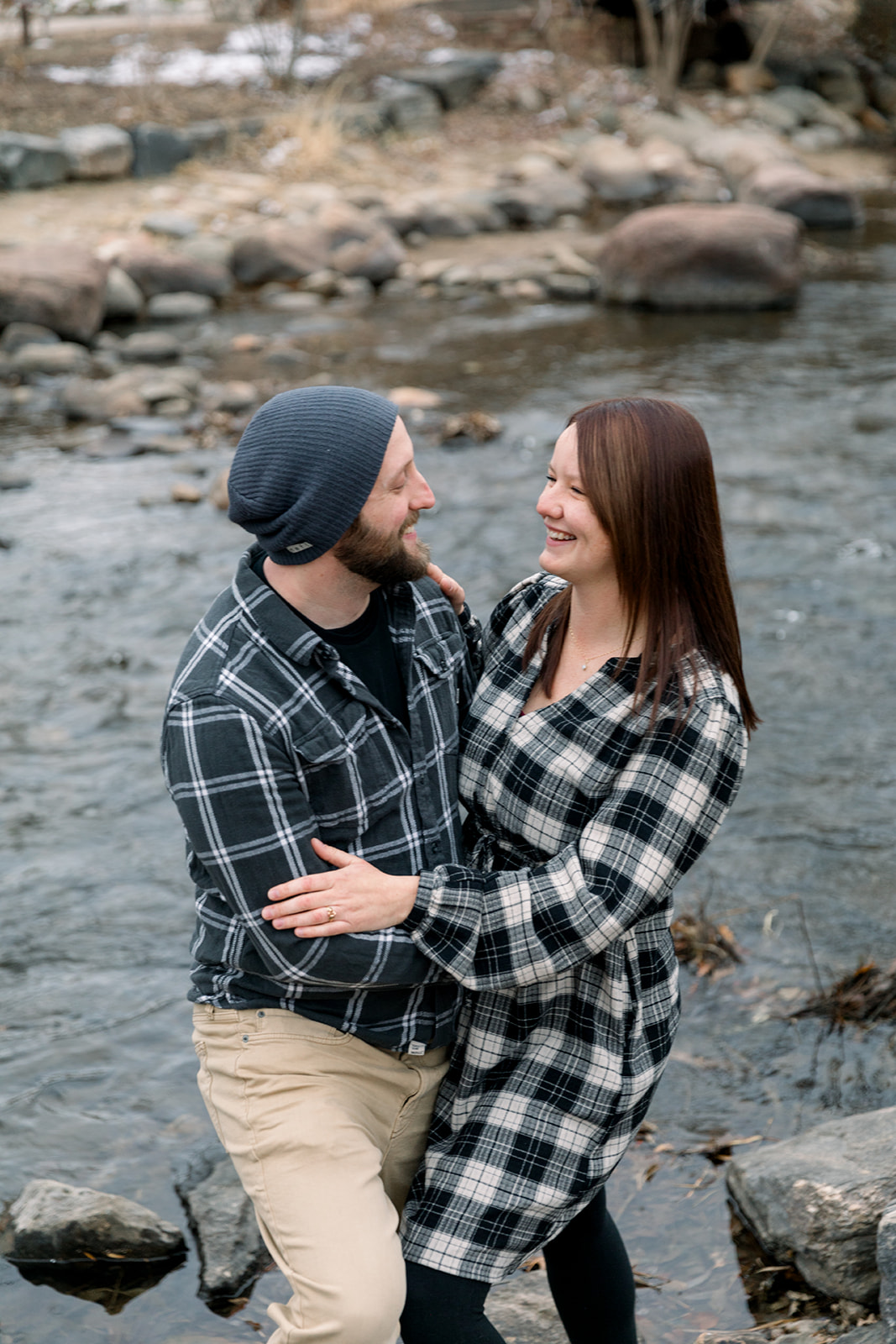 Caitlyn + Eric-9.jpg