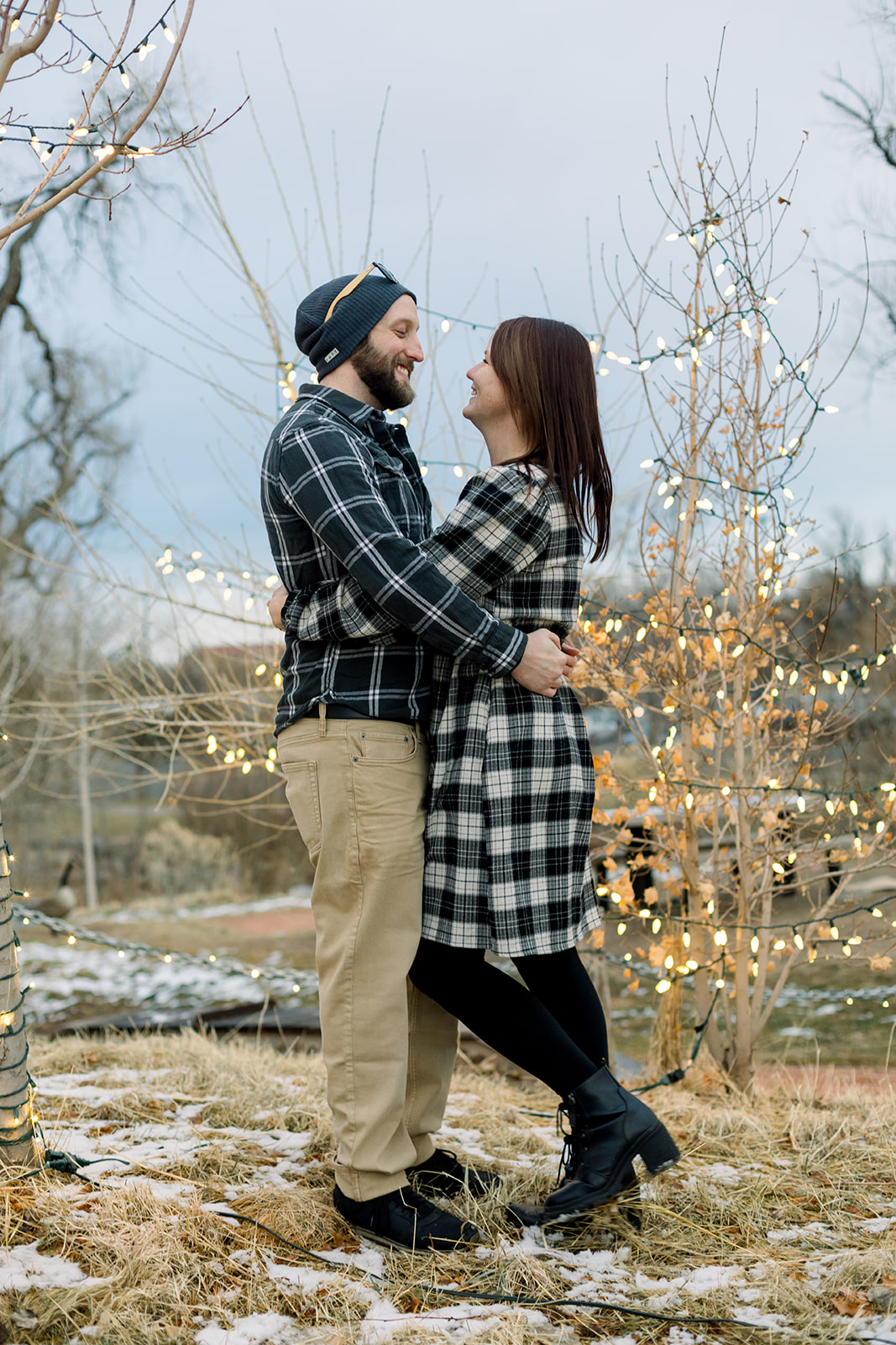 Caitlyn + Eric-90.jpg