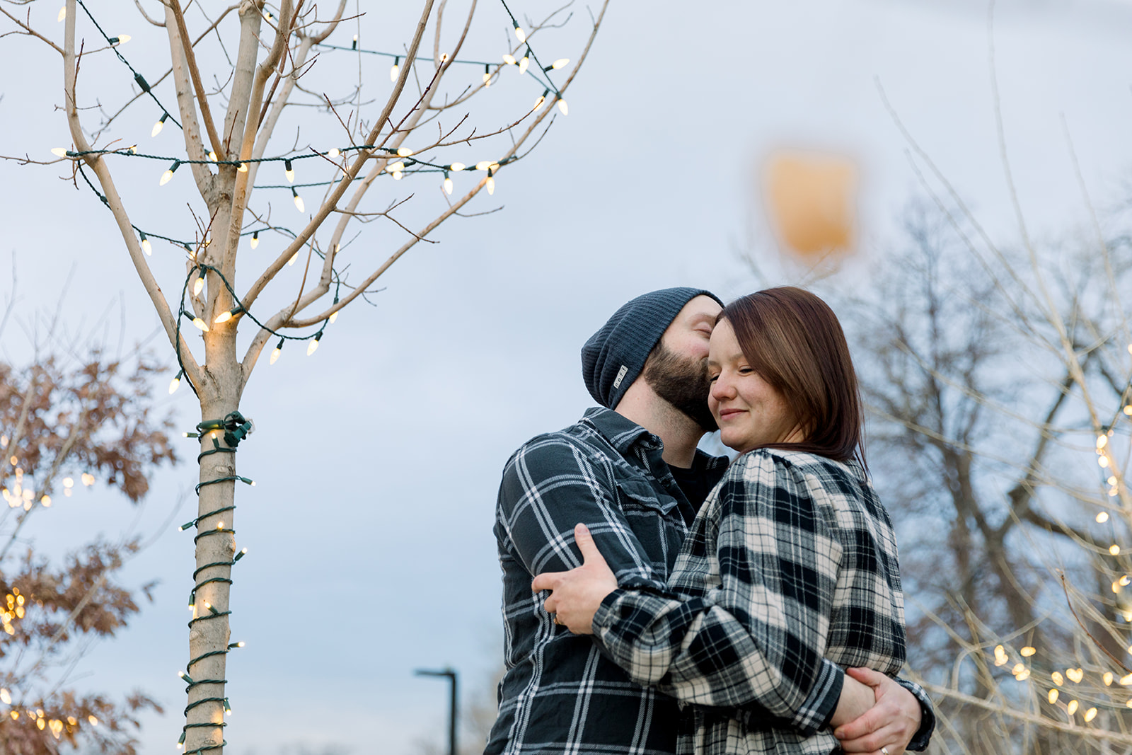 Caitlyn + Eric-91.jpg