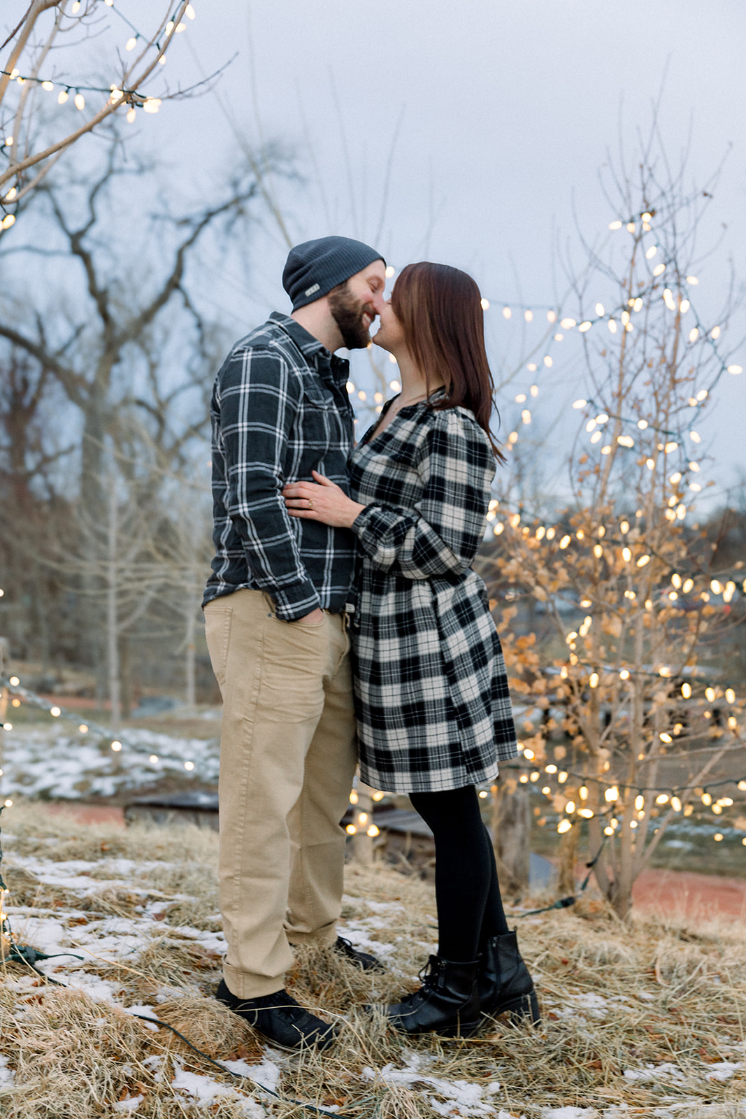 Caitlyn + Eric-92.jpg