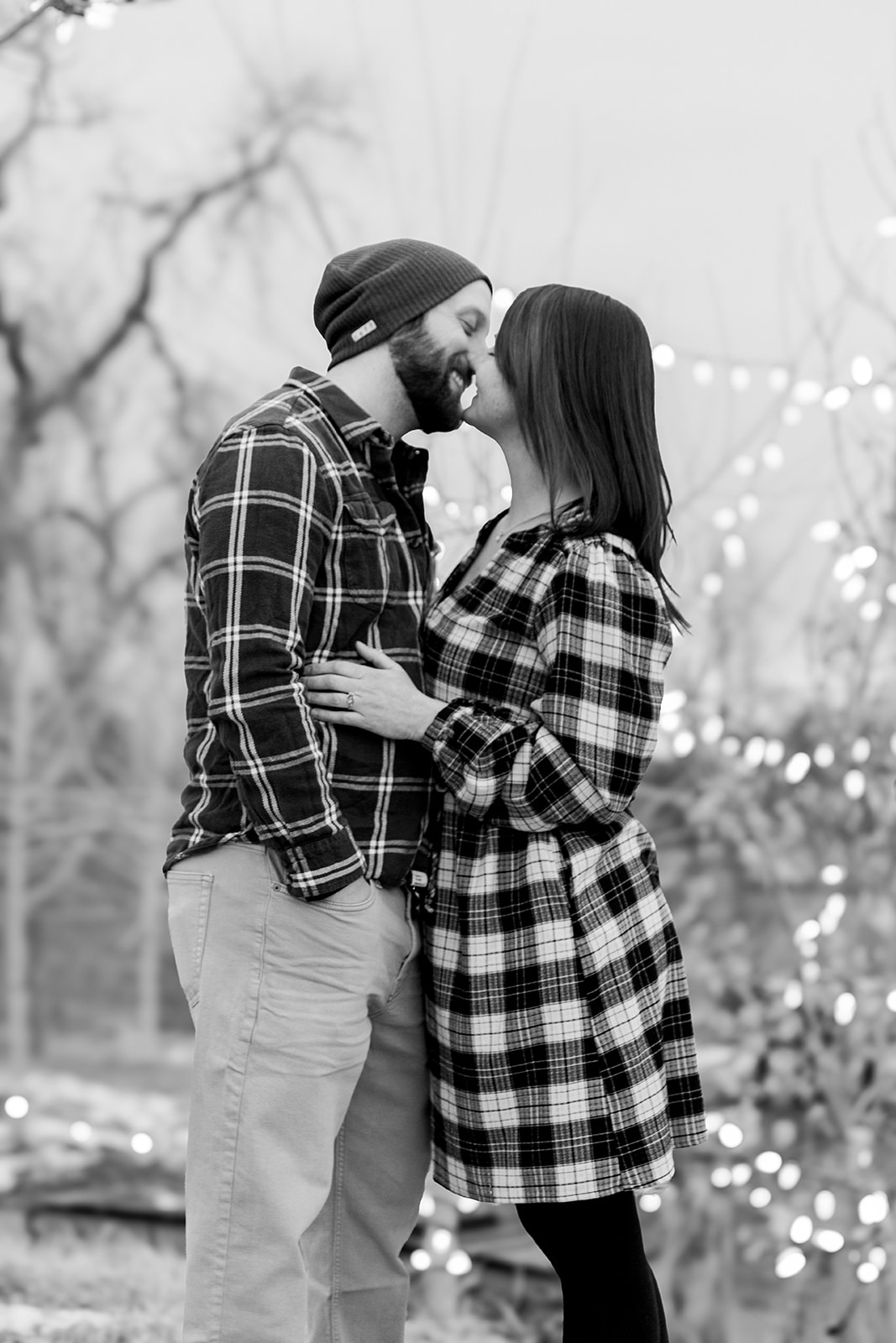 Caitlyn + Eric-93.jpg