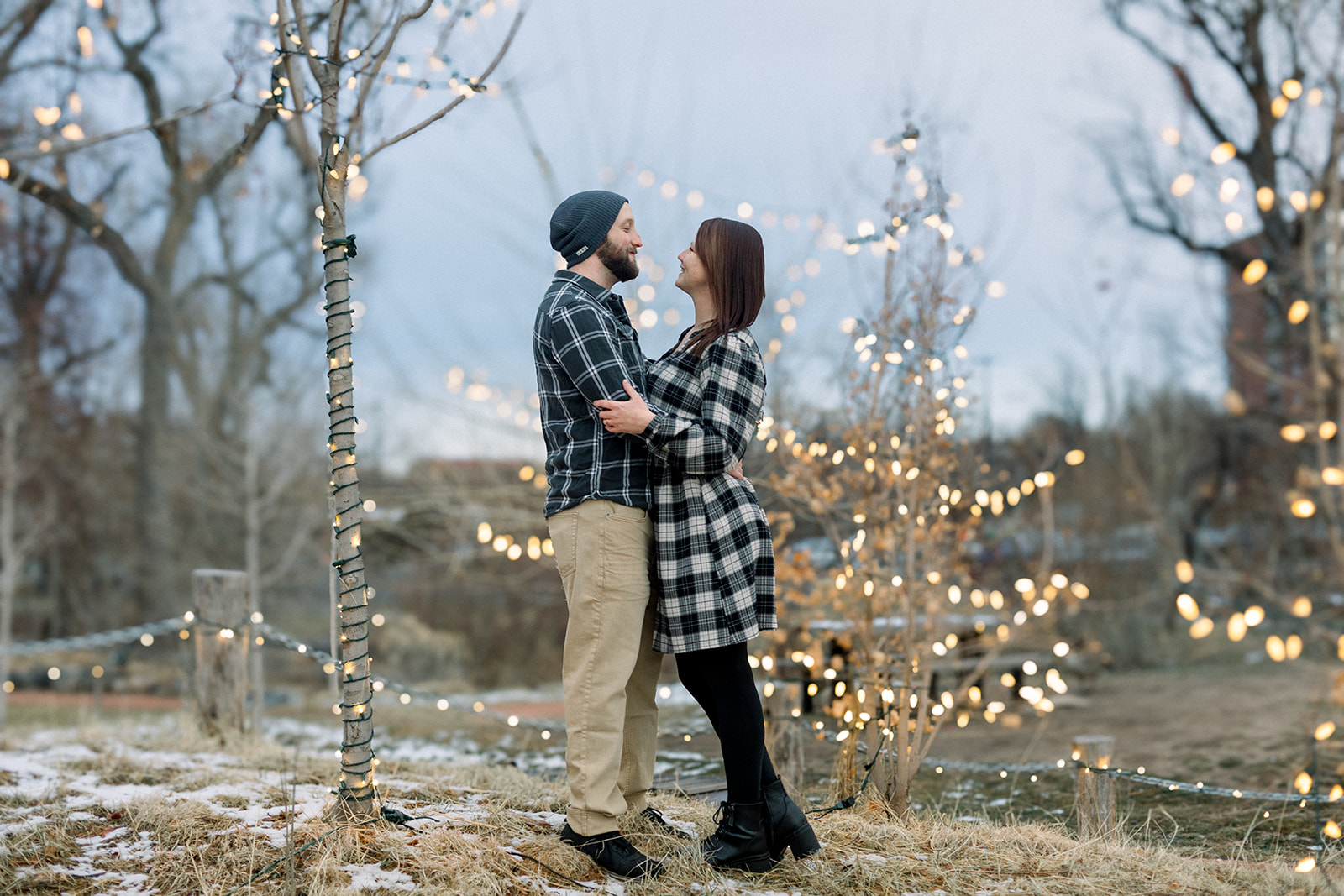 Caitlyn + Eric-94.jpg