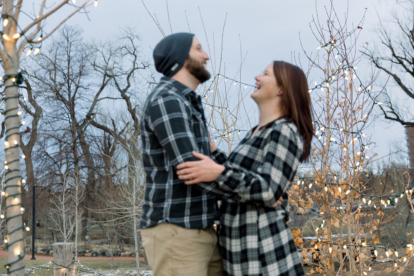 Caitlyn + Eric-95.jpg