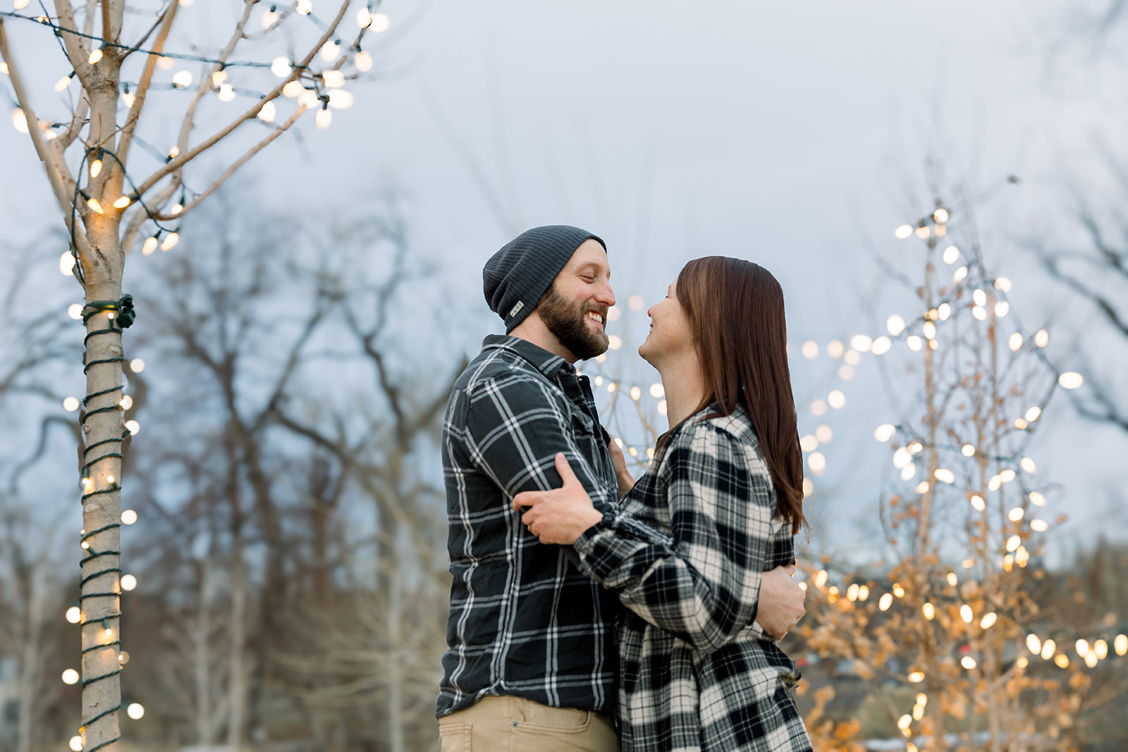 Caitlyn + Eric-96.jpg