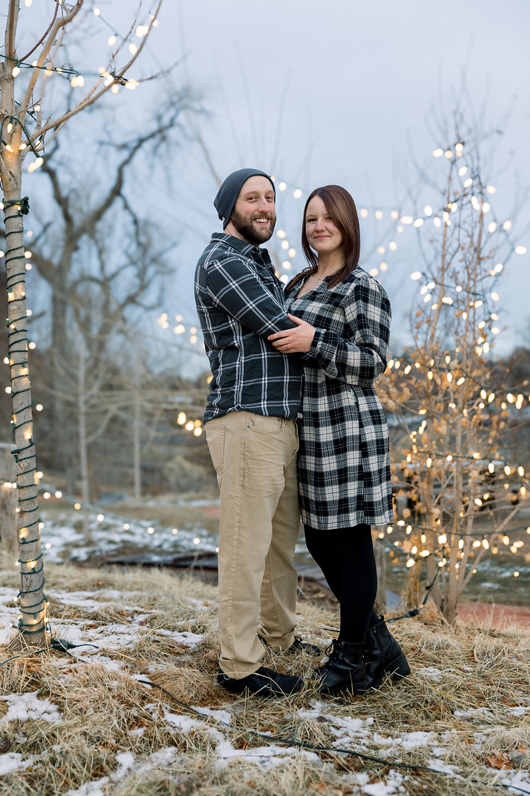 Caitlyn + Eric-97.jpg