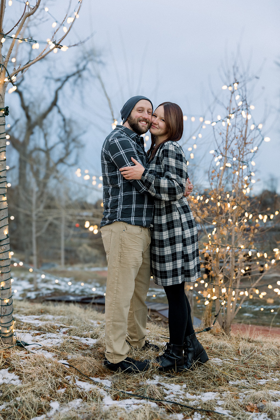 Caitlyn + Eric-98.jpg