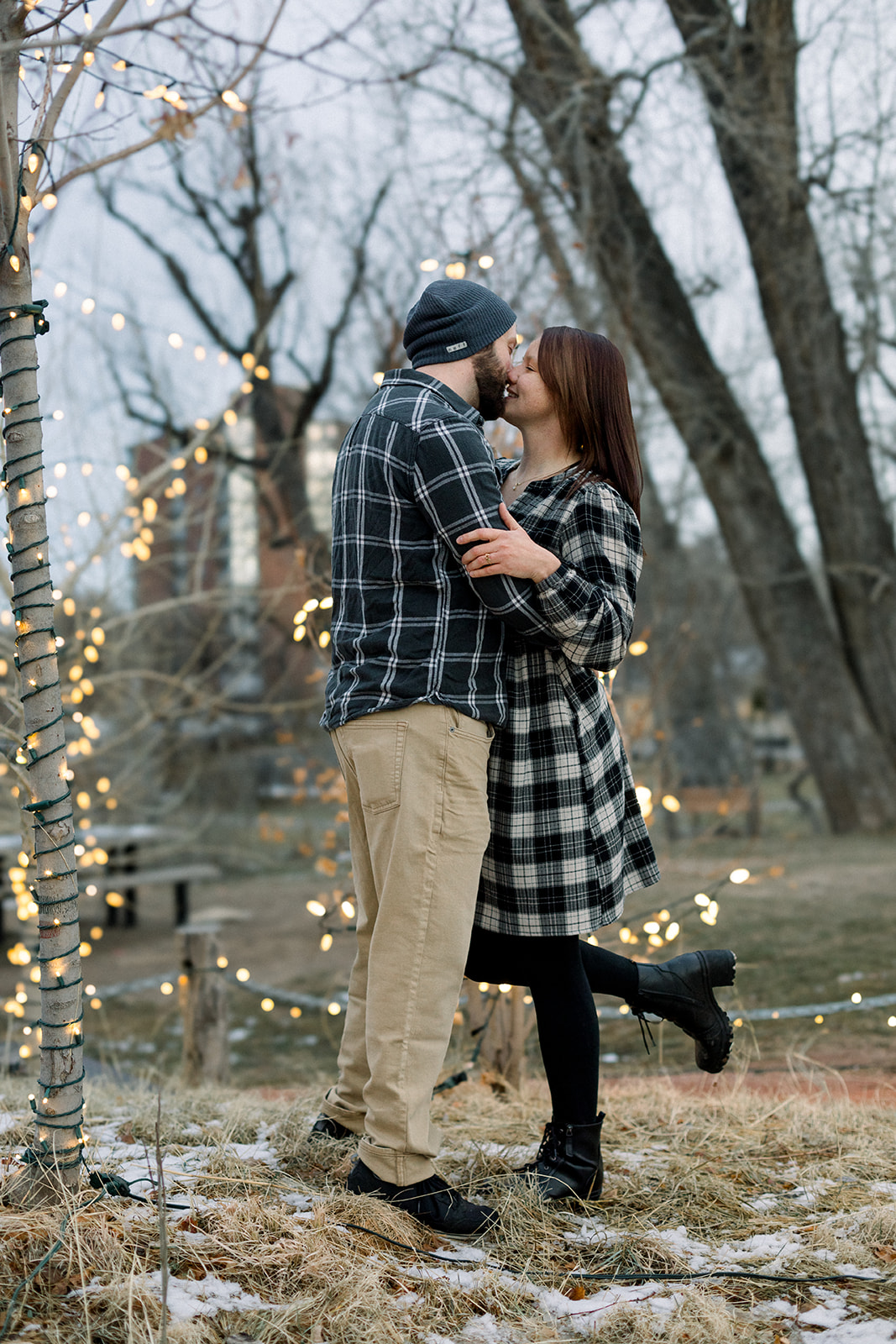 Caitlyn + Eric-99.jpg